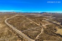 Property for sale in Cochise County, Arizona