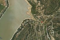 Property for sale in Brown County, Texas