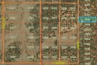 Property for sale in Cibola County, New Mexico
