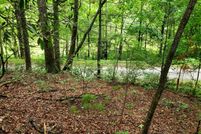 Property for sale in Towns County, Georgia