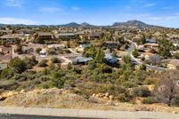 Property for sale in Yavapai County, Arizona