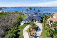 Lakefront Property for sale in Lee County, Florida
