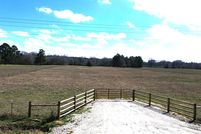 Property for sale in Houston County, Texas