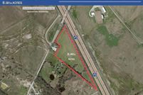 Property for sale in Ellis County, Texas