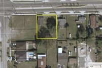 Property for sale in Miami-Dade County, Florida
