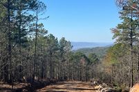 Property for sale in Pushmataha County, Oklahoma