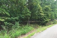 Lakefront Property for sale in Camden County, Missouri