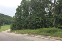 Lakefront Property for sale in Camden County, Missouri