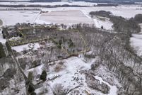 Farm Property for sale in Talbot County, Maryland