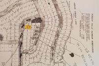 Property for sale in Henderson County, Texas