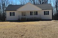 Property in Appomattox County, Virginia