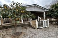 Property for sale in Orangeburg County, South Carolina