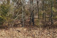 Property for sale in Fulton County, Arkansas