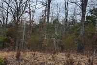 Property for sale in Sharp County, Arkansas