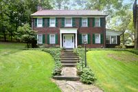 Property in Allegheny County, Pennsylvania