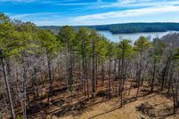 Property for sale in Winston County, Alabama