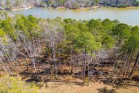 Undeveloped Land for sale in Winston County, Alabama