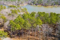 Property for sale in Winston County, Alabama