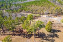 Property for sale in Winston County, Alabama