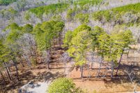 Property for sale in Winston County, Alabama