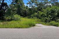 Property for sale in Pasco County, Florida