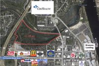 Property for sale in Taney County, Missouri