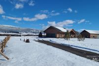 Property in Adams County, Idaho