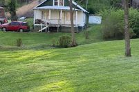 Property in Floyd County, Kentucky