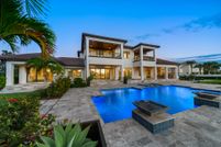 Property in Brevard County, Florida