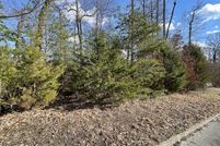 Property for sale in Pulaski County, Kentucky