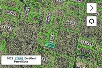 Undeveloped Land for sale in Saint Tammany Parish, Louisiana