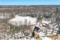 Property in Itasca County, Minnesota