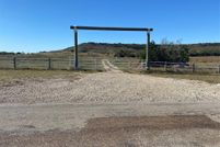 Undeveloped Land for sale in Palo Pinto County, Texas