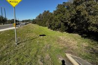 Property for sale in Comal County, Texas