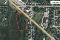 Property in Lake County, Illinois