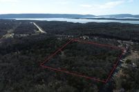 Undeveloped Land for sale in Pushmataha County, Oklahoma