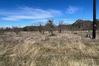 Undeveloped Land for sale in Brown County, Texas