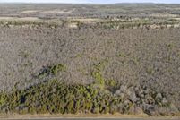 Property in Pope County, Arkansas