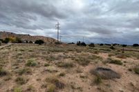 Property in Rio Arriba County, New Mexico