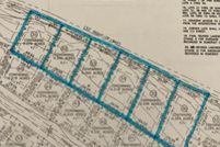 Undeveloped Land for sale in Somerset County, Pennsylvania