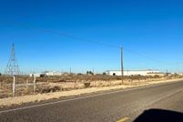 Property for sale in Pecos County, Texas