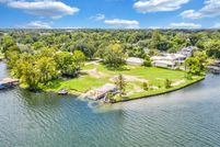 Property in Orange County, Florida