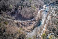 Residential Property for sale in Swain County, North Carolina