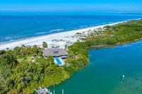 Property for sale in Pinellas County, Florida