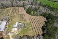 Property for sale in Washington Parish, Louisiana