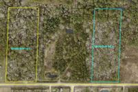 Property for sale in Colquitt County, Georgia