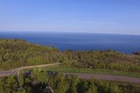 Property for sale in Lake County, Minnesota