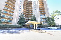 Property for sale in Shelby County, Tennessee