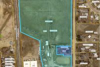 Property for sale in Larimer County, Colorado