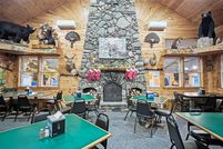 Commercial Property for sale in Piscataquis County, Maine